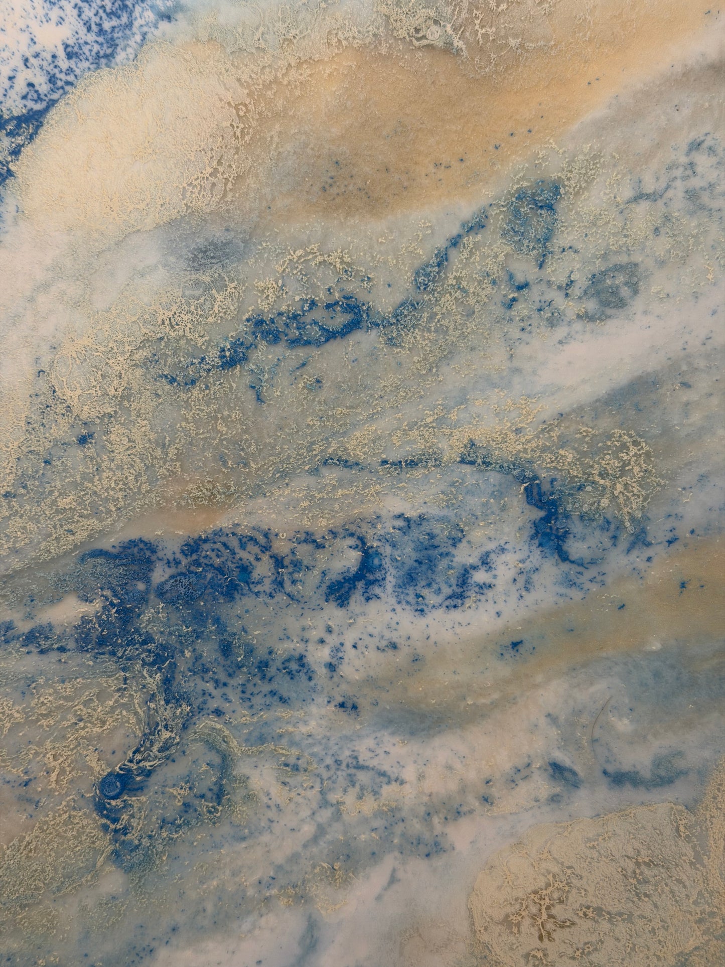 LUMINA 50x50 cm
