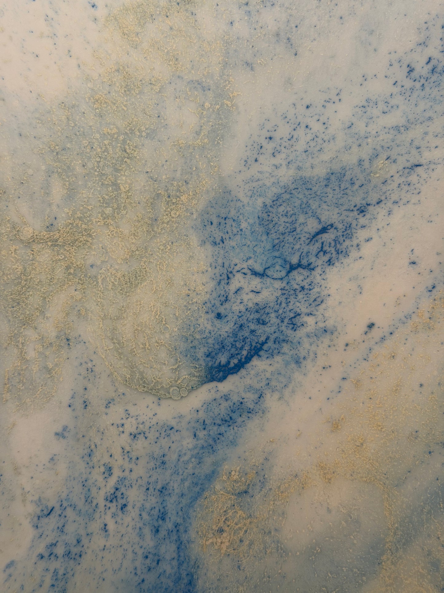 LUMINA 35x65 cm