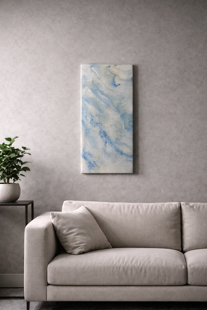 LUMINA 35x65 cm