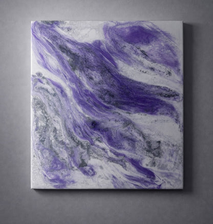 ETHERA 50x50 cm