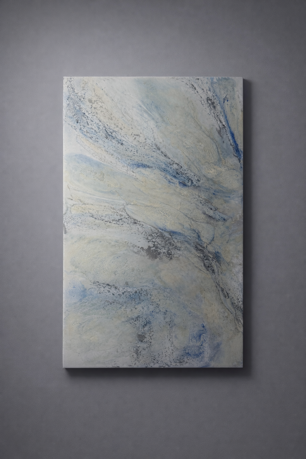 LUMINA 60x90 cm