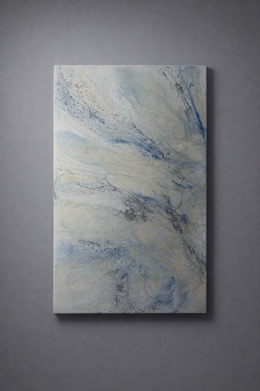 LUMINA 60x90 cm