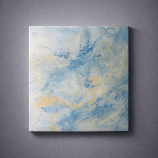 LUMINA 35x35 cm