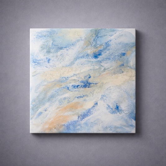 LUMINA 50x50 cm
