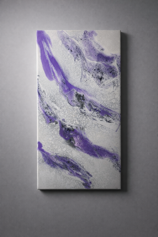ETHERA 35x65 cm