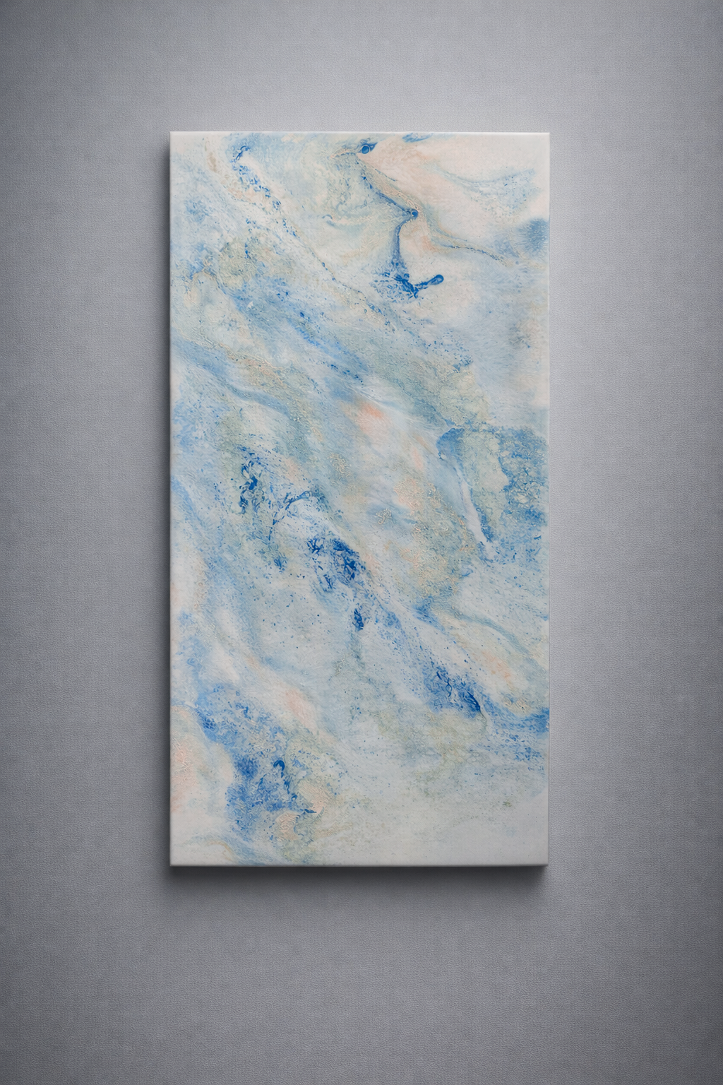 LUMINA 35x65 cm