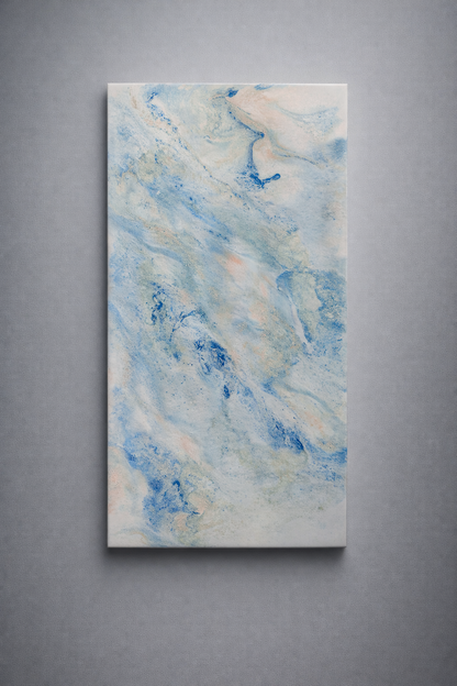 LUMINA 35x65 cm