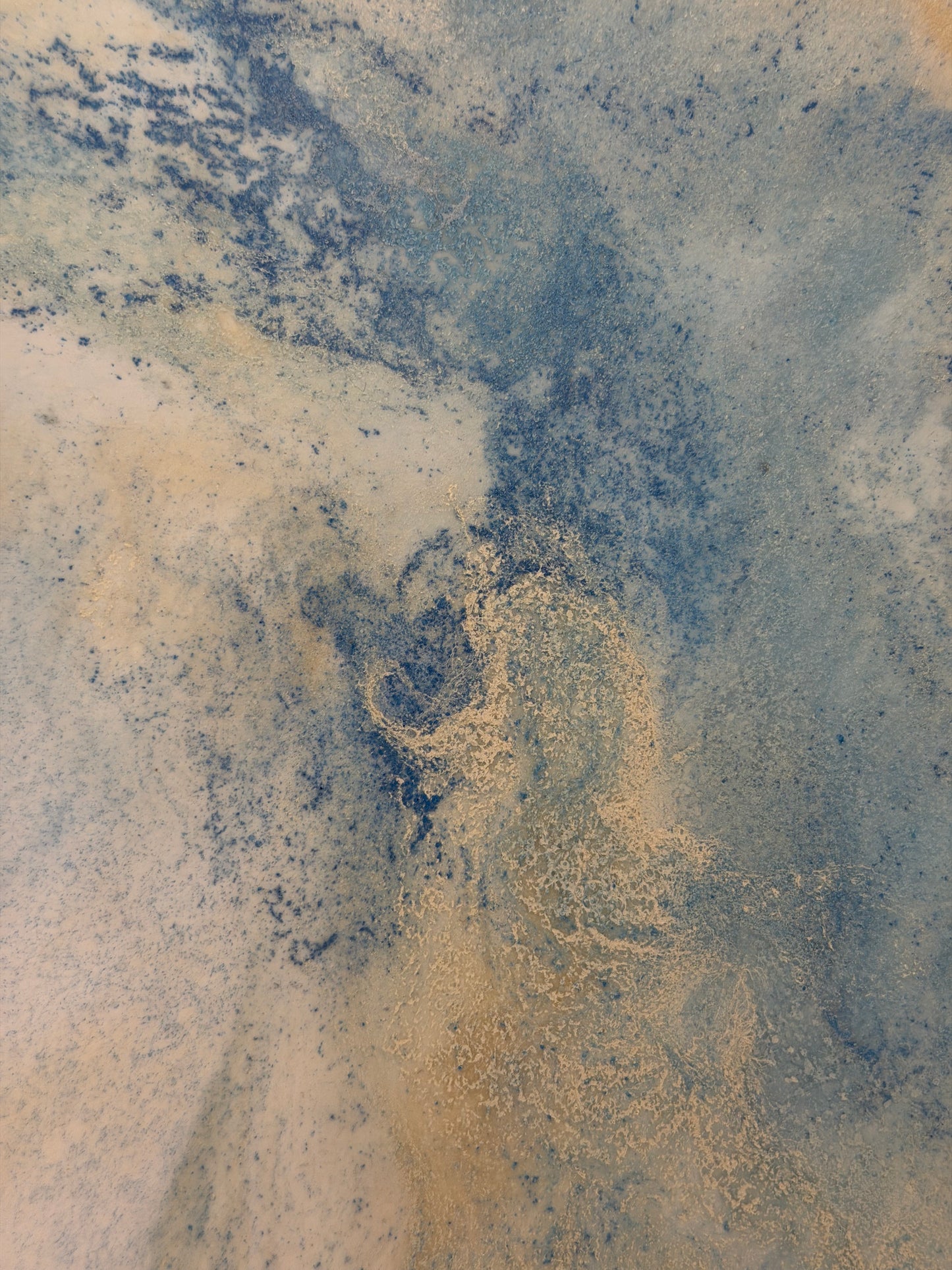 LUMINA 35x35 cm
