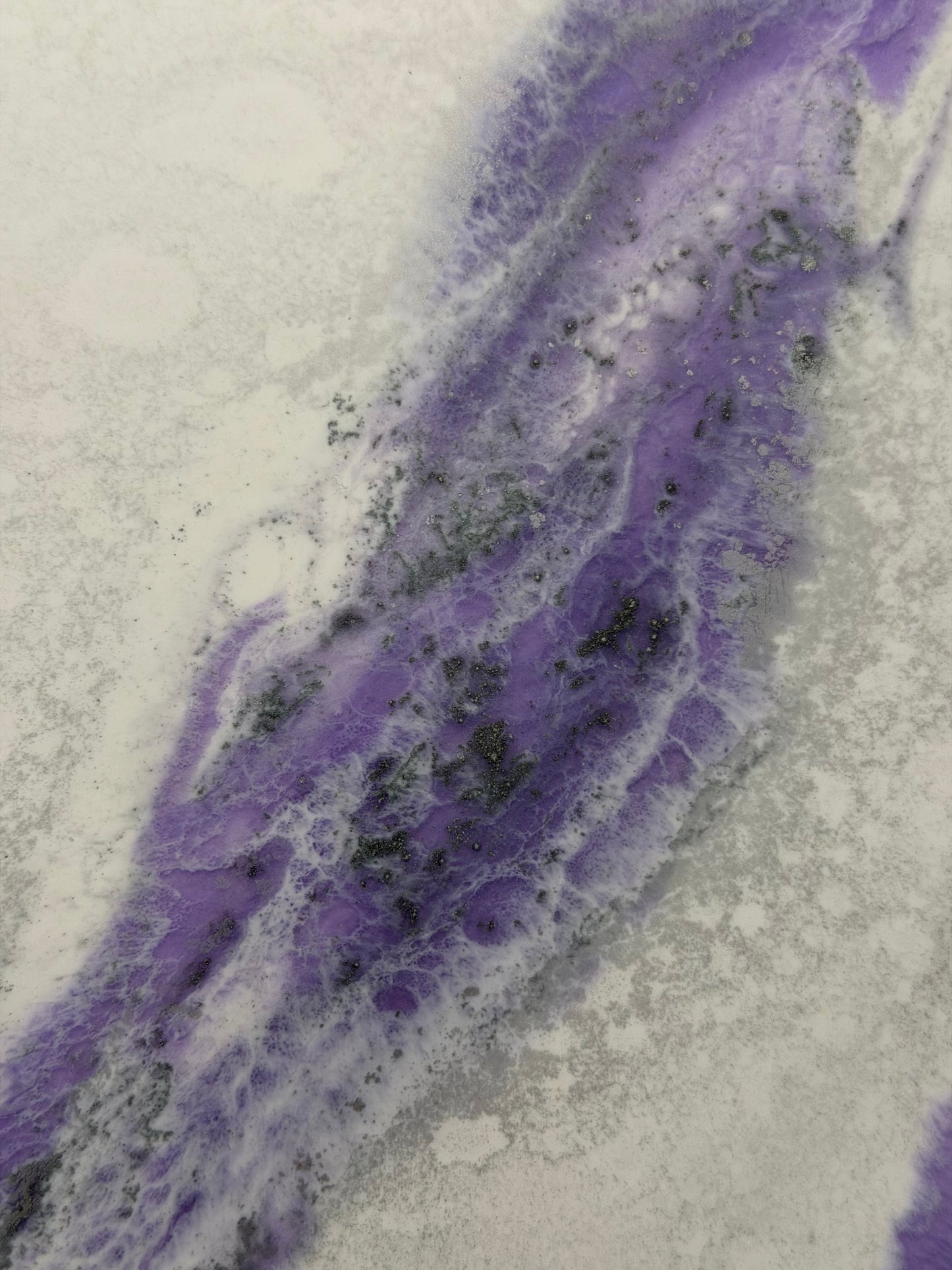 ETHERA 35x65 cm