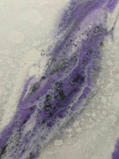 ETHERA 35x65 cm