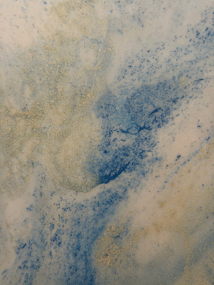 LUMINA 35x65 cm