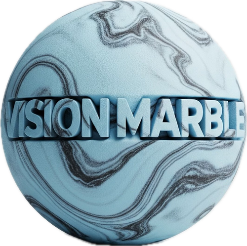 VisionMarble